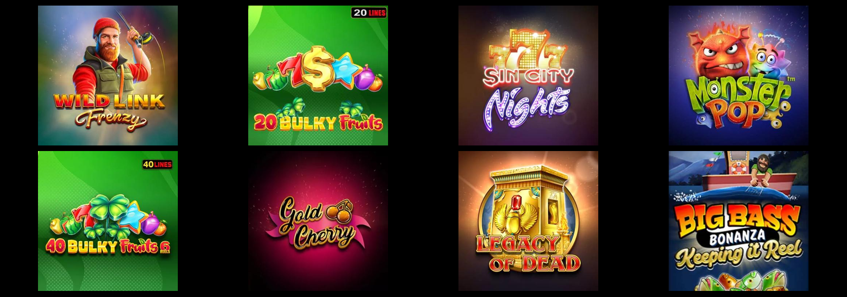 Slots Emocionantes 808bet.COM